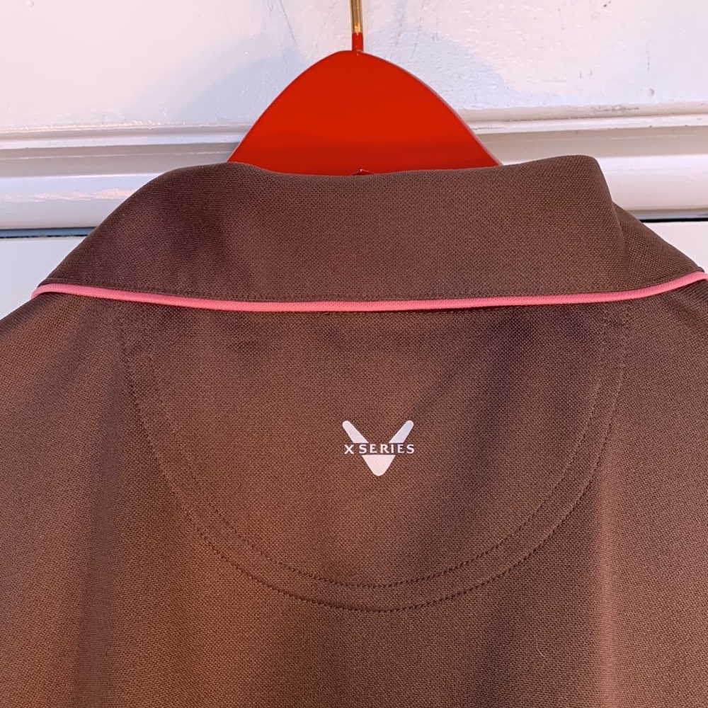 Callaway (L) - Picture 12 of 15